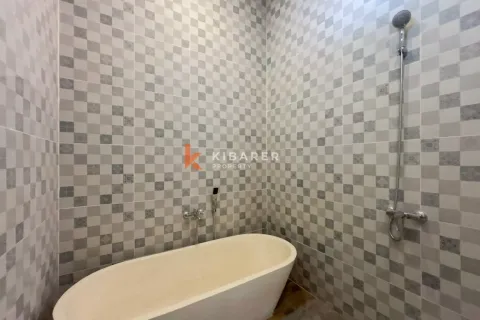 3 bedrooms Villa in Tibubeneng, Badung, Bali (17064) 12