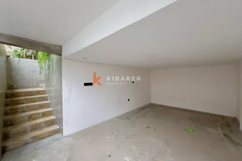 3 bedrooms Villa in Tibubeneng, Badung, Bali (17064) 13