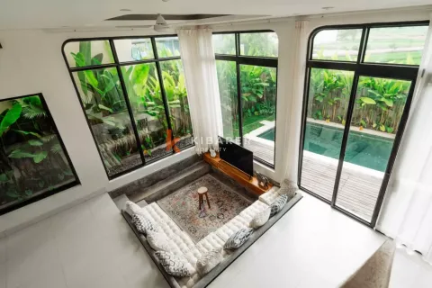 3 bedrooms Villa in Tibubeneng, Badung, Bali (17064) 7