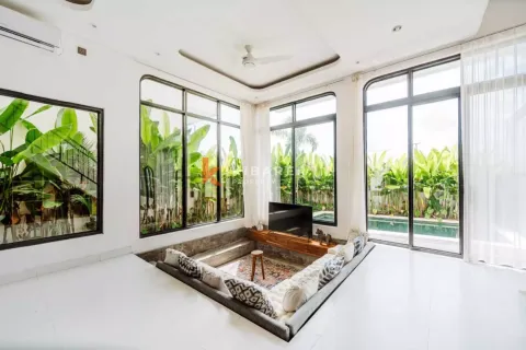 3 bedrooms Villa in Tibubeneng, Badung, Bali (17064) 5