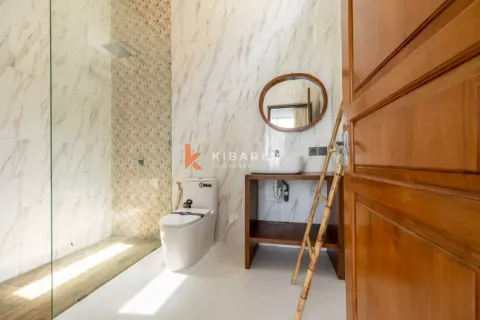 3 bedrooms Villa in Tibubeneng, Badung, Bali (17064) 18