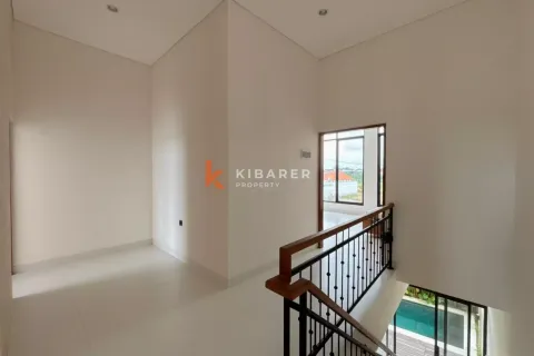 3 bedrooms Villa in Tibubeneng, Badung, Bali (17064) 9