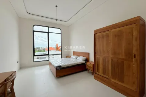 3 bedrooms Villa in Tibubeneng, Badung, Bali (17064) 15