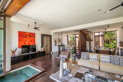 3 bedrooms Villa in Ketewel, Sukawati, Gianyar, Bali (11202) 8