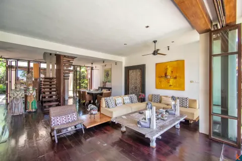 3 bedrooms Villa in Ketewel, Sukawati, Gianyar, Bali (11202) 6