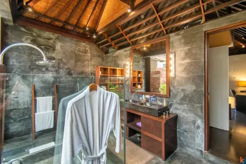 3 bedrooms Villa in Ketewel, Sukawati, Gianyar, Bali (11202) 22