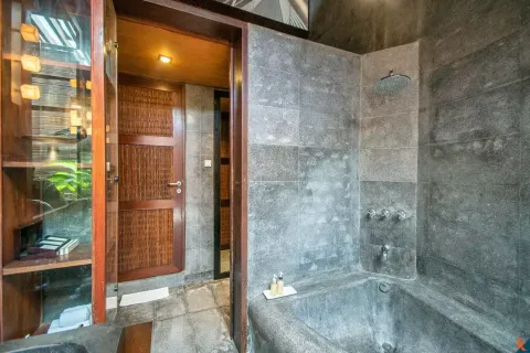 3 bedrooms Villa in Ketewel, Sukawati, Gianyar, Bali (11202) 19