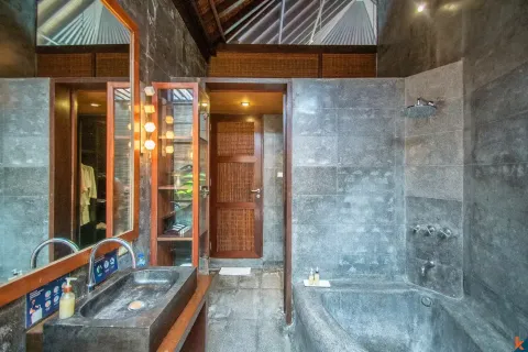 3 bedrooms Villa in Ketewel, Sukawati, Gianyar, Bali (11202) 21