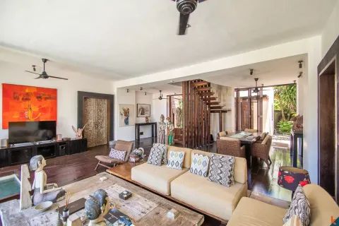 3 bedrooms Villa in Ketewel, Sukawati, Gianyar, Bali (11202) 5