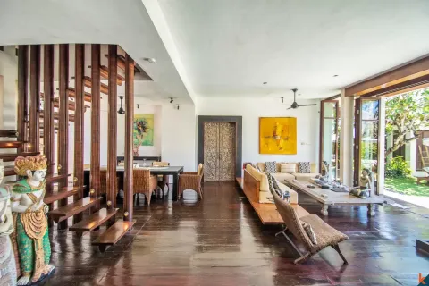3 bedrooms Villa in Ketewel, Sukawati, Gianyar, Bali (11202) 9