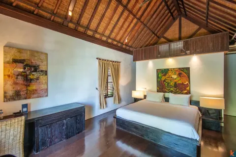 3 bedrooms Villa in Ketewel, Sukawati, Gianyar, Bali (11202) 16