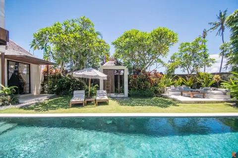 3 bedrooms Villa in Ketewel, Sukawati, Gianyar, Bali (11202) 3