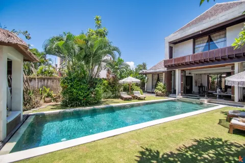 3 bedrooms Villa in Ketewel, Sukawati, Gianyar, Bali (11202) 2