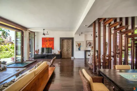 3 bedrooms Villa in Ketewel, Sukawati, Gianyar, Bali (11202) 11
