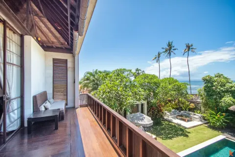 3 bedrooms Villa in Ketewel, Sukawati, Gianyar, Bali (11202) 15