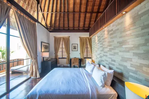 3 bedrooms Villa in Ketewel, Sukawati, Gianyar, Bali (11202) 17