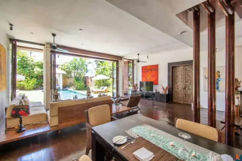 3 bedrooms Villa in Ketewel, Sukawati, Gianyar, Bali (11202) 10