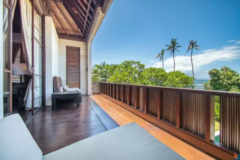 3 bedrooms Villa in Ketewel, Sukawati, Gianyar, Bali (11202) 18