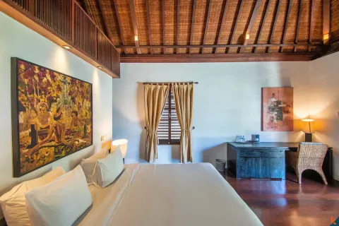 3 bedrooms Villa in Ketewel, Sukawati, Gianyar, Bali (11202) 14
