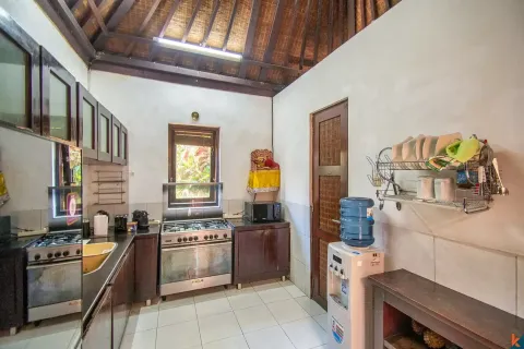 3 bedrooms Villa in Ketewel, Sukawati, Gianyar, Bali (11202) 12