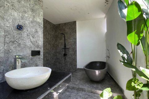 3 bedrooms Villa in Seminyak, Badung, Bali (14170) 7