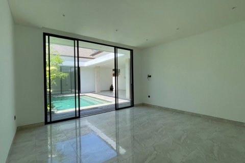 3 bedrooms Villa in Seminyak, Badung, Bali (14170) 6