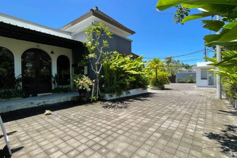 3 bedrooms Villa in Seminyak, Badung, Bali (14170) 2