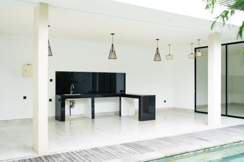3 bedrooms Villa in Seminyak, Badung, Bali (14170) 5