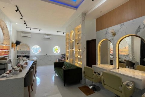 3 bedrooms Villa in Seminyak, Badung, Bali (14170) 4