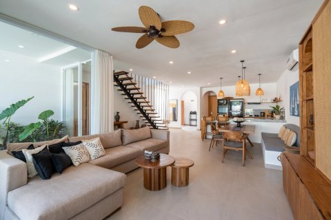3 bedrooms Villa in Kediri, Tabanan, Bali (14169) 2