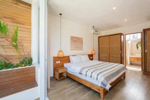 3 bedrooms Villa in Kediri, Tabanan, Bali (14169) 6