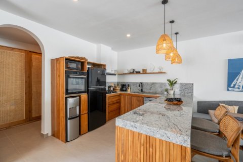3 bedrooms Villa in Kediri, Tabanan, Bali (14169) 4