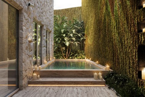 3 bedrooms Apartment in Pecatu, Badung, Bali (14167) 2