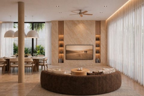 3 bedrooms Villa in Mengwi, Badung, Bali (14166) 4