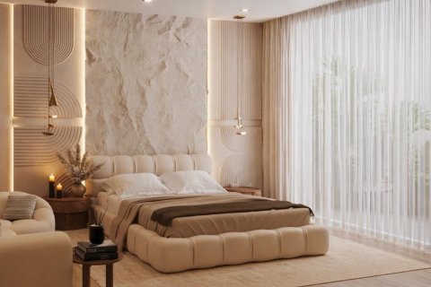 3 bedrooms Villa in Mengwi, Badung, Bali (14166) 5