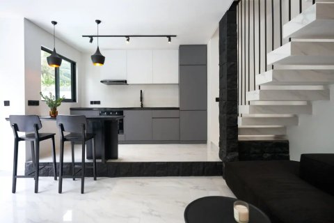 2 bedrooms Villa in Ubud, Gianyar, Bali (14171) 2