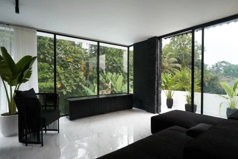 2 bedrooms Villa in Ubud, Gianyar, Bali (14171) 7