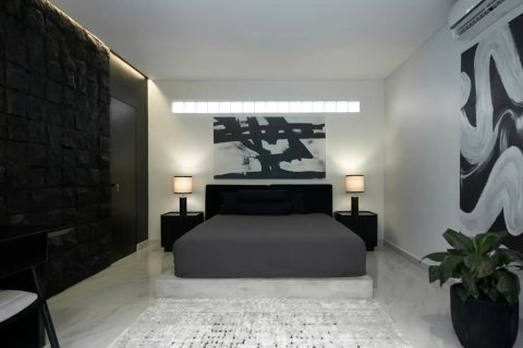 2 bedrooms Villa in Ubud, Gianyar, Bali (14171) 5