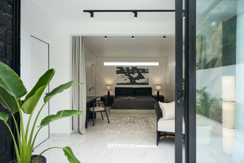 2 bedrooms Villa in Ubud, Gianyar, Bali (14171) 6