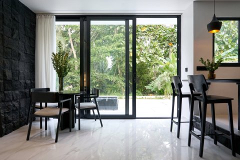 2 bedrooms Villa in Ubud, Gianyar, Bali (14171) 4