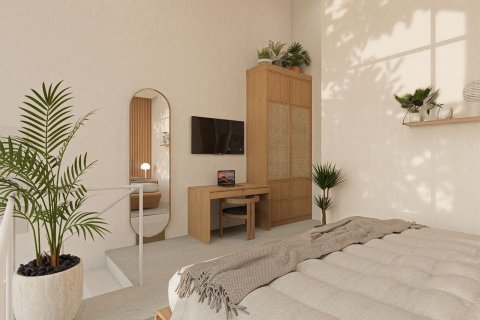 1 bedroom Villa in Mengwi, Badung, Bali (14165) 7