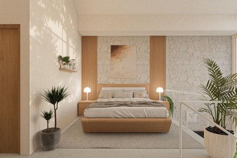 1 bedroom Villa in Mengwi, Badung, Bali (14165) 6
