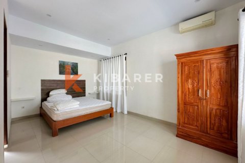 3 bedrooms Villa in Tumbak Bayuh, Mengwi, Badung, Bali (13185) 5