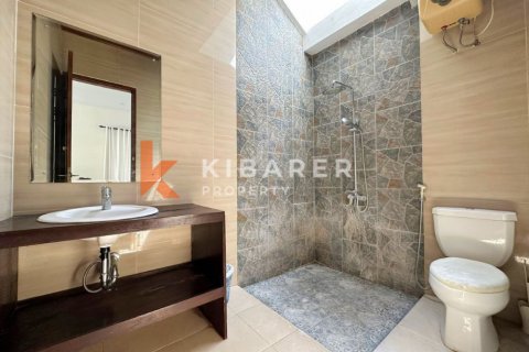 3 bedrooms Villa in Tumbak Bayuh, Mengwi, Badung, Bali (13185) 7