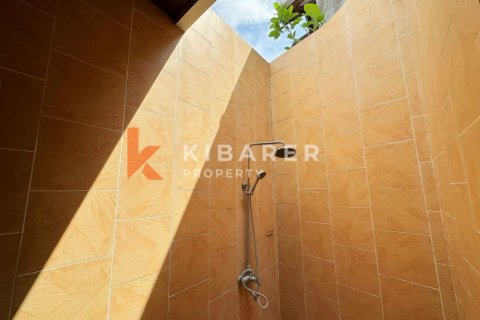 3 bedrooms Villa in Tumbak Bayuh, Mengwi, Badung, Bali (13185) 11