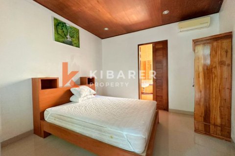 3 bedrooms Villa in Tumbak Bayuh, Mengwi, Badung, Bali (13185) 9