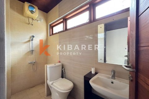 3 bedrooms Villa in Tumbak Bayuh, Mengwi, Badung, Bali (13185) 14