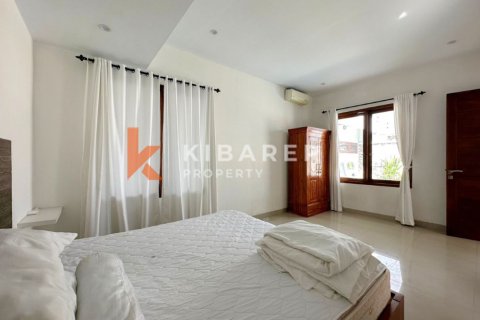 3 bedrooms Villa in Tumbak Bayuh, Mengwi, Badung, Bali (13185) 6