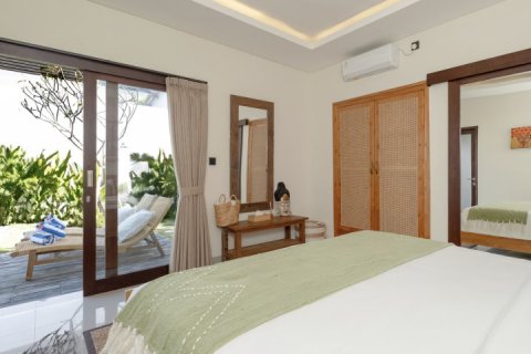 2 bedrooms Villa in Seminyak, Badung, Bali (10617) 17