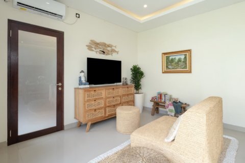 2 bedrooms Villa in Seminyak, Badung, Bali (10617) 9